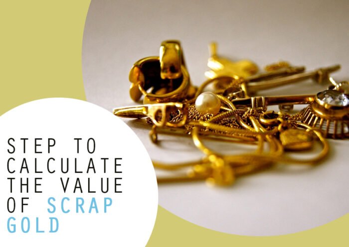 Step-to-Calculate-the-Value-of-Scrap-Gold