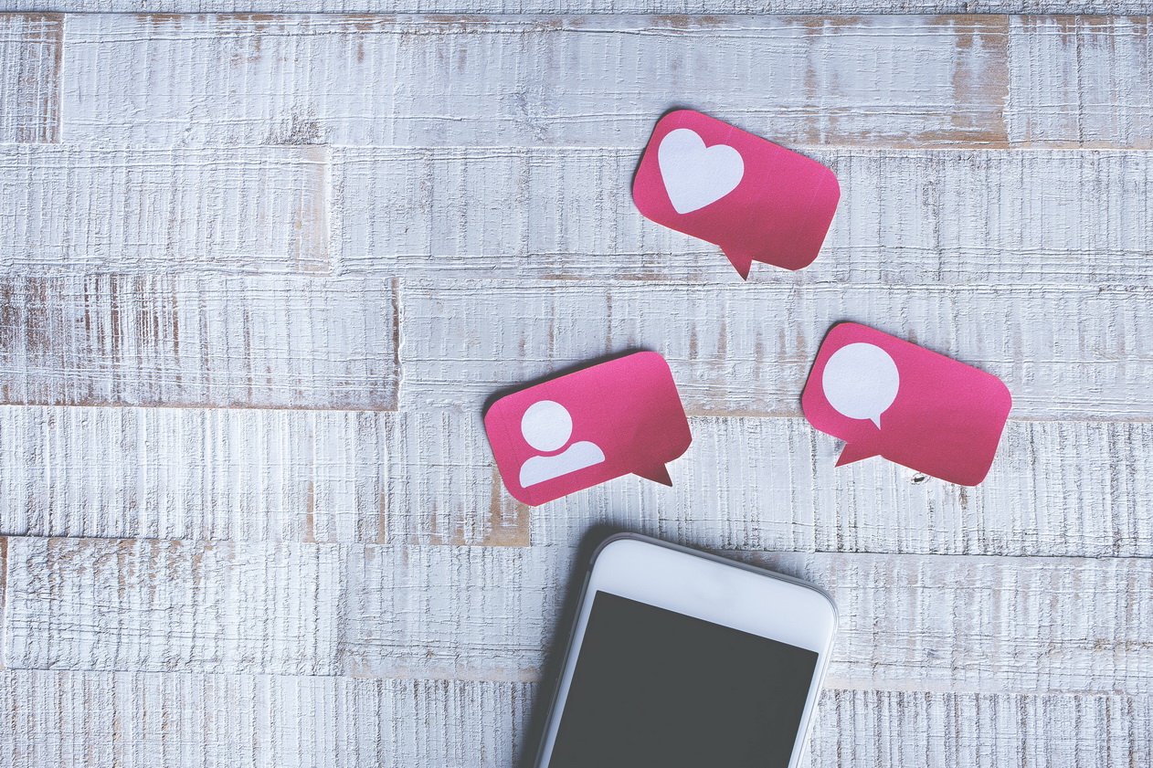 Instagram Best Practices to Create an Engaging Audience