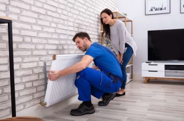 Best electric wall heaters