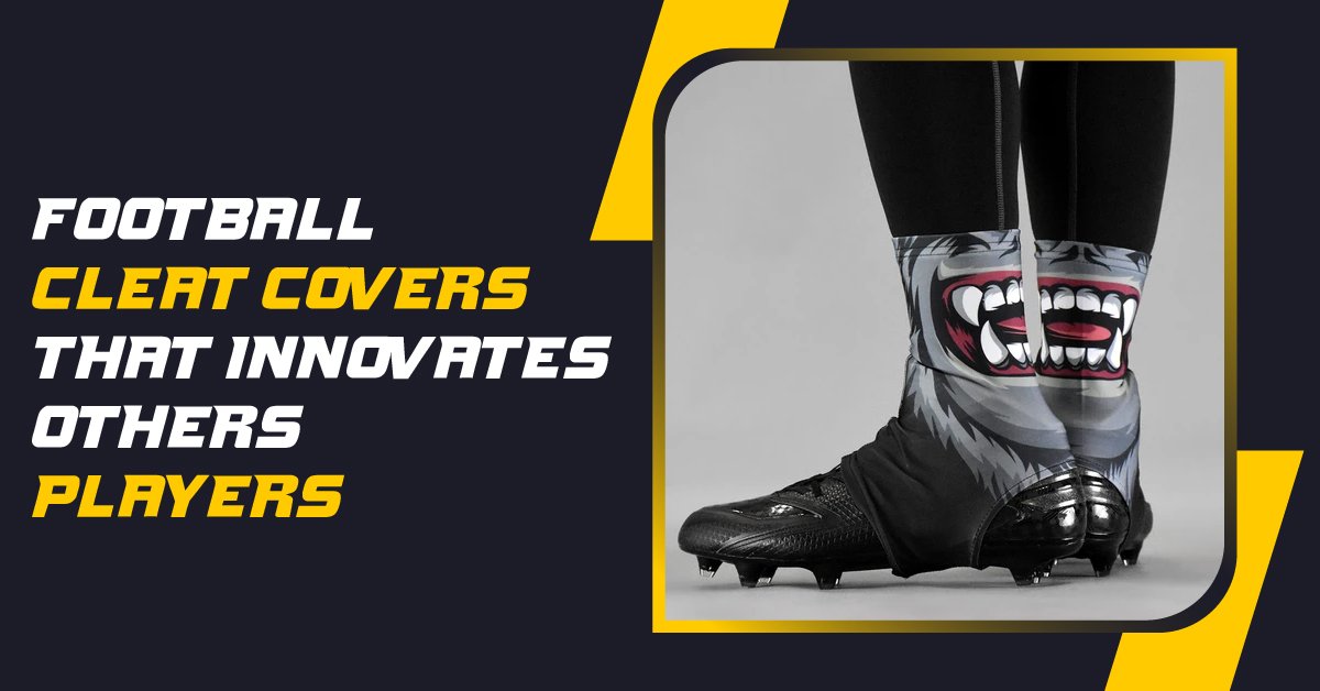 Football-Cleat-Covers-that-innovate-others-Players