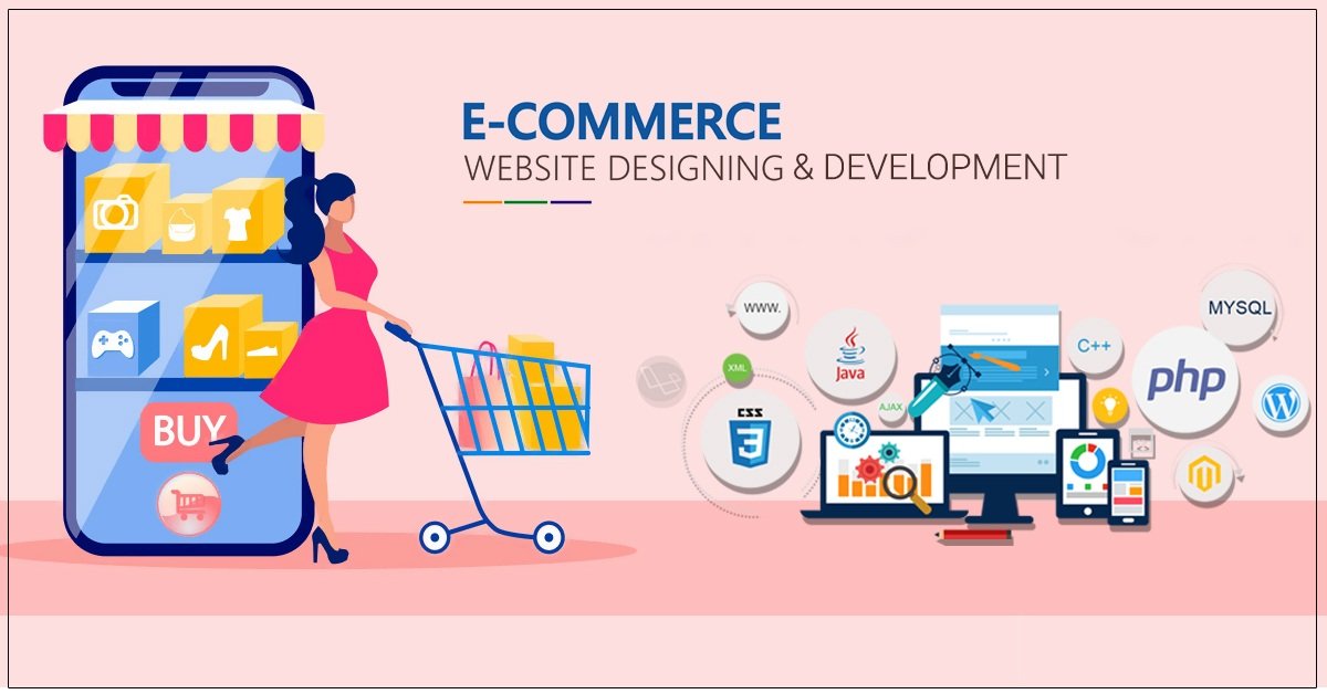 custom ecommerce website development (1)