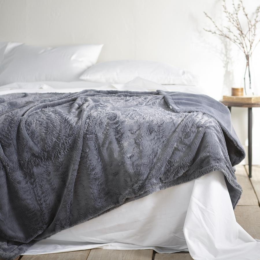 where to buy bamboo sheets in canada