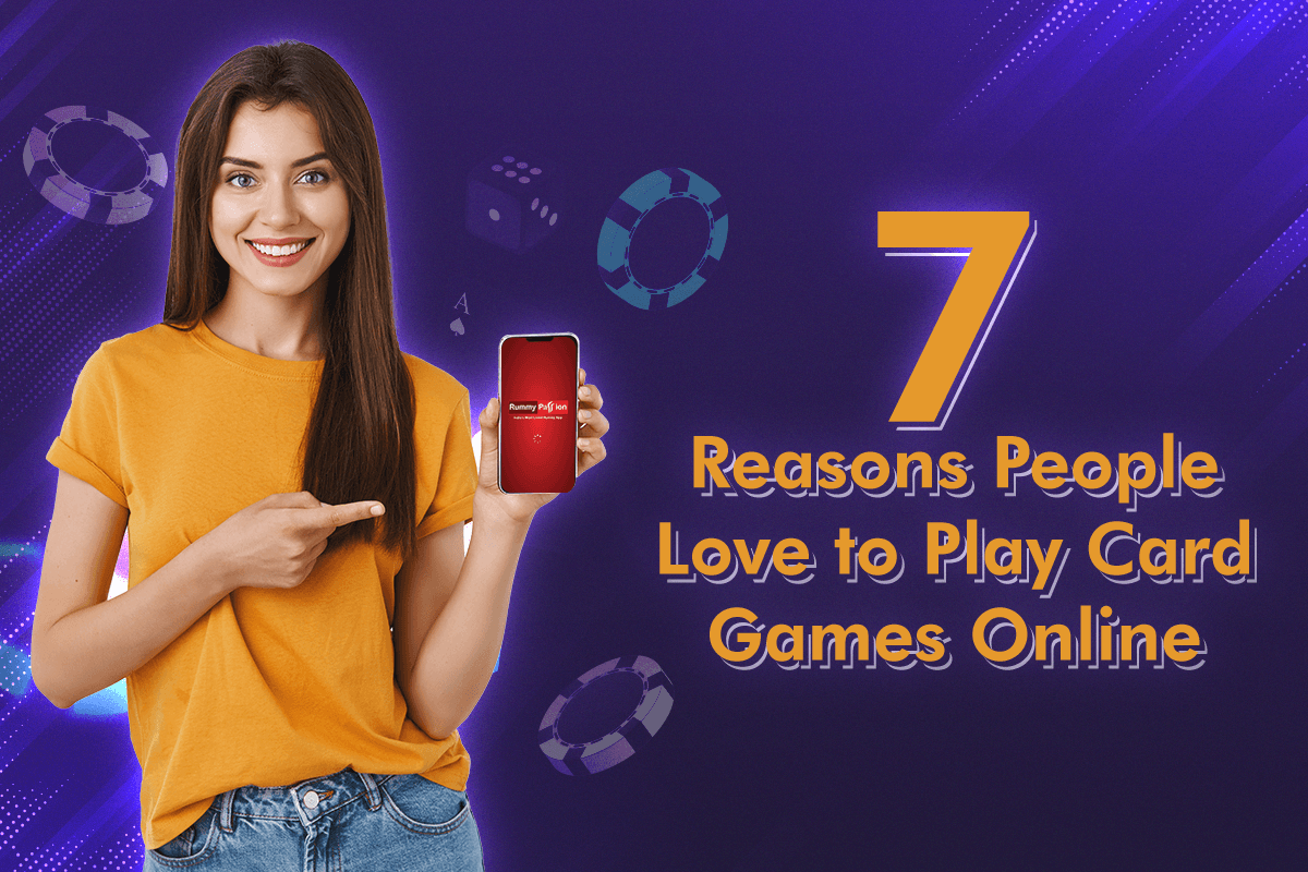 blog-7-Reasons-People-Love-to-Play-Card-Games-Online