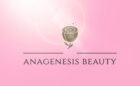Anagenesis’ Best Anti-Aging Products