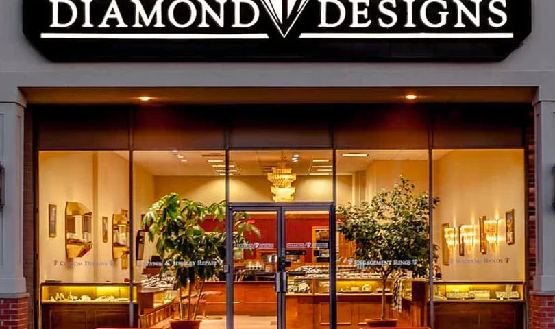 diamond-designs