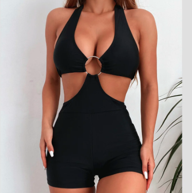 Buy Bikini Set Online