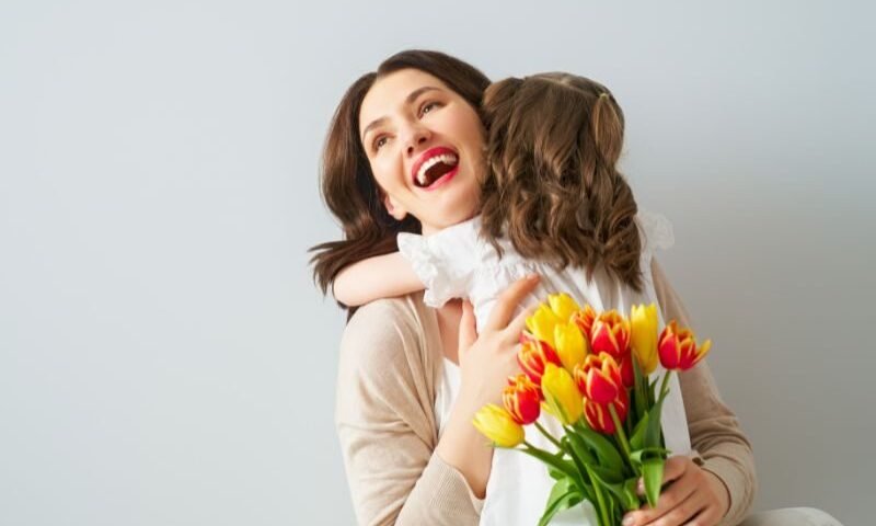 online flower delivery in Dubai