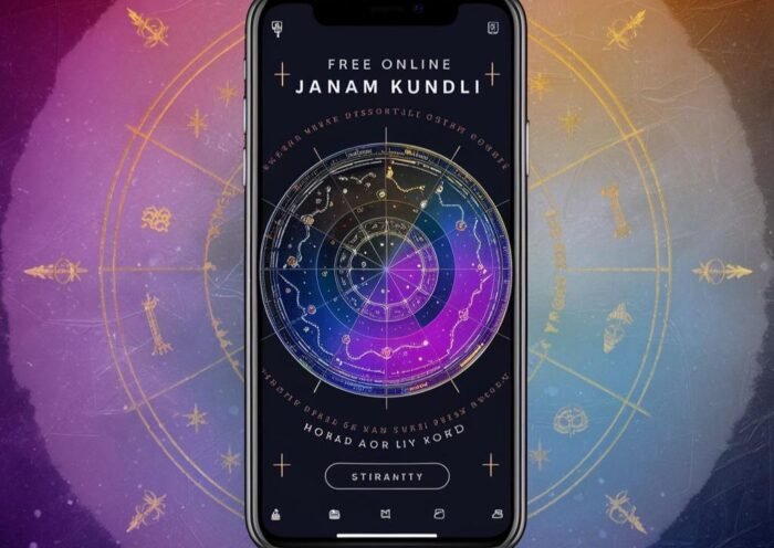 online free Kundli