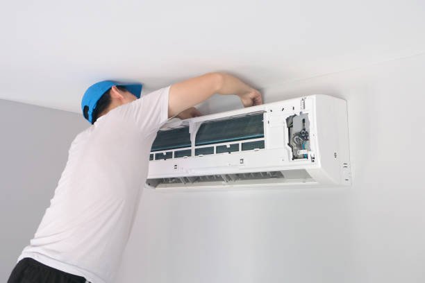 Affordable HVAC Repair in Memphis