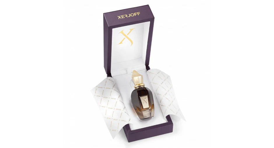 xerjoff eau de parfum